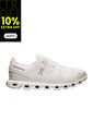 Tenis On Clous 6 Wp Mujer 3WF10061200-7  Blanco  de ON RUNNING