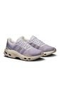 Tenis On Cloud Pulse Mujer 3WD30063576-6 Azul de ON RUNNING