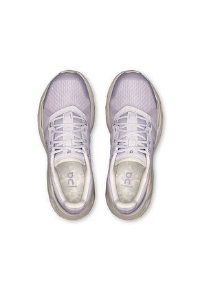 Tenis On Cloud Pulse Mujer 3WD30063576-6 Azul