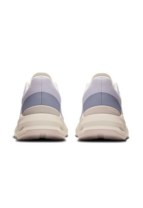 Tenis On Cloud Pulse Mujer 3WD30063576-6 Azul