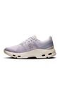 Tenis On Cloud Pulse Mujer 3WD30063576-6 Azul de ON RUNNING