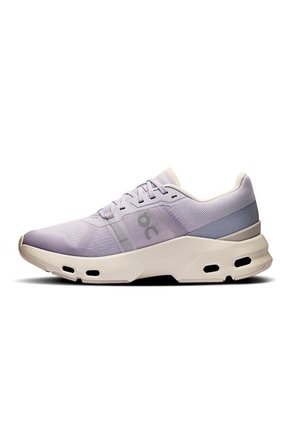 Tenis On Cloud Pulse Mujer 3WD30063576-6 Azul