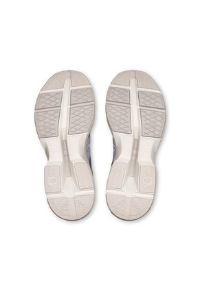 Tenis On Cloud Pulse Mujer 3WD30063576-6 Azul