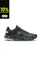 Tenis On Cloudnova Form Mujer 26.98309-6.5 Negro de ON RUNNING