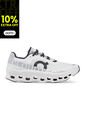 Tenis On Cloudmonster 1 Hombre 61.98434 M 8.5 Blanco de ON RUNNING