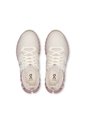 Tenis On De Mujer Cloudswift 4 3WF10114295-9 Gris de ON