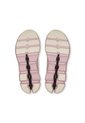 Tenis On De Mujer Cloudswift 4 3WF10114295-9 Gris de ON