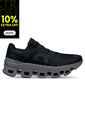 Tenis On Cloudmonster Mujer 61.99024-8.5 Negro de ON RUNNING