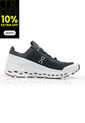 Tenis On Cloudultra Mujer SP-44.99538 W 5.5 Blanco de ON RUNNING