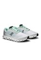 Tenis On De Hombre Cloud 6 Push 3MF10054891-8.5 Gris de ON