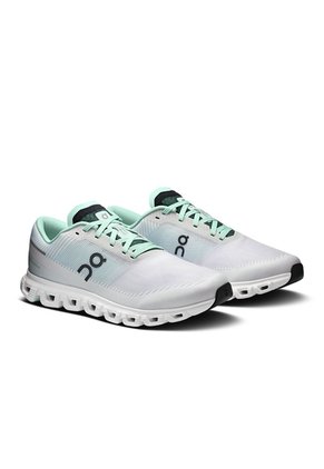 Tenis On De Hombre Cloud 6 Push 3MF10054891-8.5 Gris