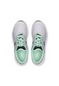 Tenis On De Hombre Cloud 6 Push 3MF10054891-8.5 Gris de ON