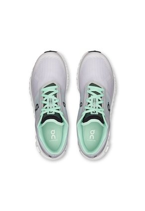 Tenis On De Hombre Cloud 6 Push 3MF10054891-8.5 Gris