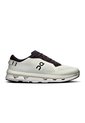 Tenis On De Hombre Cloudzone 3MF10081926-M-10 Negro de ON