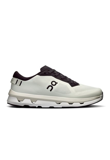 Tenis On De Hombre Cloudzone 3MF10081926-M-10 Negro