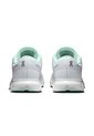 Tenis On De Hombre Cloud 6 Push 3MF10054891-8.5 Gris de ON