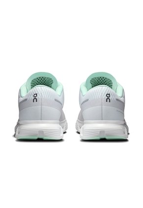 Tenis On De Hombre Cloud 6 Push 3MF10054891-8.5 Gris