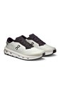 Tenis On De Hombre Cloudzone 3MF10081926-M-10 Negro de ON