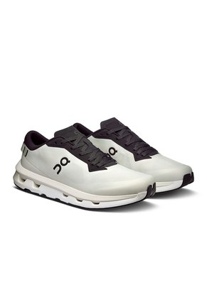 Tenis On De Hombre Cloudzone 3MF10081926-M-10 Negro