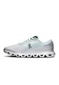 Tenis On De Hombre Cloud 6 Push 3MF10054891-8.5 Gris de ON