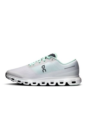 Tenis On De Hombre Cloud 6 Push 3MF10054891-8.5 Gris