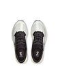 Tenis On De Hombre Cloudzone 3MF10081926-M-10 Negro de ON