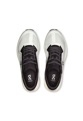 Tenis On De Hombre Cloudzone 3MF10081926-M-10 Negro
