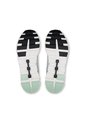 Tenis On De Hombre Cloud 6 Push 3MF10054891-8.5 Gris de ON