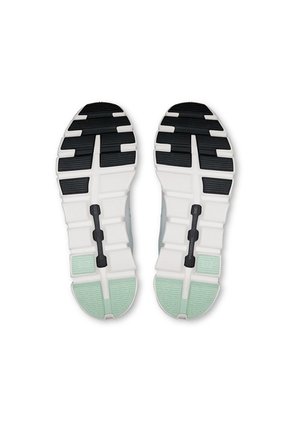 Tenis On De Hombre Cloud 6 Push 3MF10054891-8.5 Gris