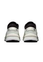 Tenis On De Hombre Cloudzone 3MF10081926-M-10 Negro de ON
