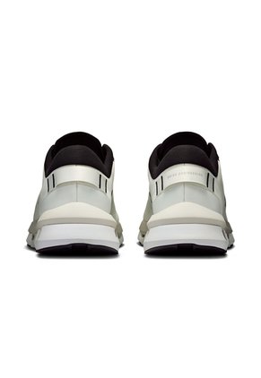Tenis On De Hombre Cloudzone 3MF10081926-M-10 Negro