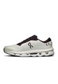 Tenis On De Hombre Cloudzone 3MF10081926-M-10 Negro de ON