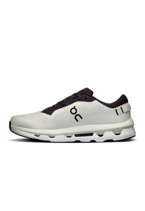 Tenis On De Hombre Cloudzone 3MF10081926-M-10 Negro