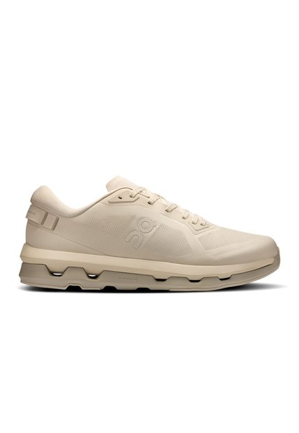 Tenis On De Hombre Cloudzone 3MF10084315-M-8.5 Beige