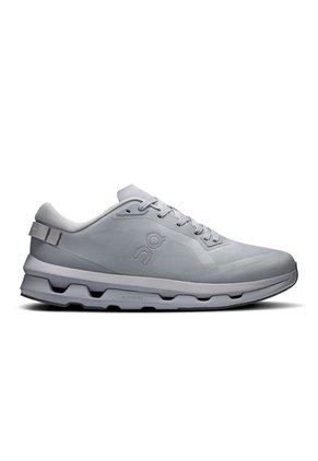 Tenis On De Hombre Cloudzone 3MF10083295-M-10 Gris