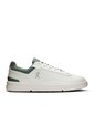 Tenis On De Hombre The Roger Advantage 3MF30641528-8 Blanco de ON