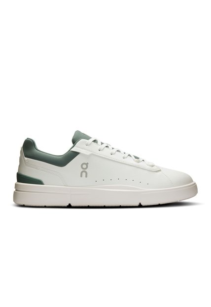 Tenis On De Hombre The Roger Advantage 3MF30641528-8 Blanco