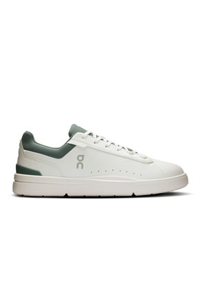 Tenis On De Hombre The Roger Advantage 3MF30641528-8 Blanco