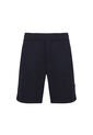 Short On Sweat 15500693M-M Negro de ON RUNNING