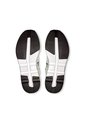 Tenis On De Hombre Cloudzone 3MF10081926-M-10 Negro de ON