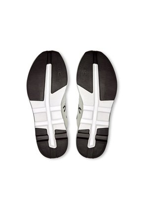Tenis On De Hombre Cloudzone 3MF10081926-M-10 Negro