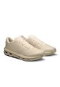 Tenis On De Hombre Cloudzone 3MF10084315-M-8.5 Beige de ON
