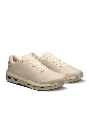 Tenis On De Hombre Cloudzone 3MF10084315-M-8.5 Beige