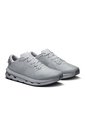 Tenis On De Hombre Cloudzone 3MF10083295-M-10 Gris de ON