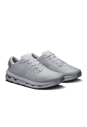 Tenis On De Hombre Cloudzone 3MF10083295-M-10 Gris