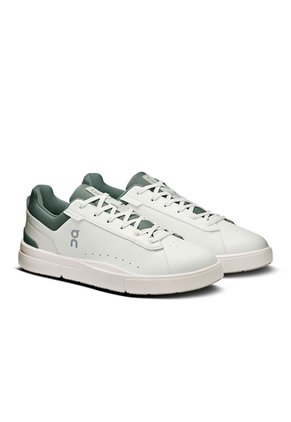 Tenis On De Hombre The Roger Advantage 3MF30641528-8 Blanco