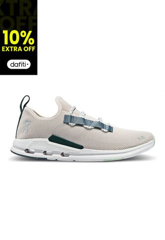 Tenis On Cloudeasy Hombre 76.98289-12 Beige ON RUNNING