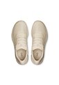 Tenis On De Hombre Cloudzone 3MF10084315-M-8.5 Beige de ON
