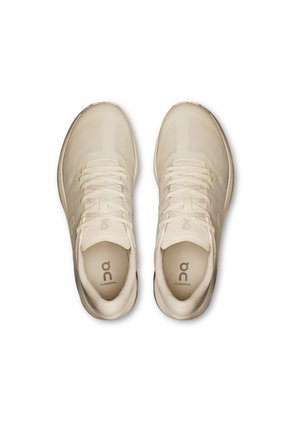 Tenis On De Hombre Cloudzone 3MF10084315-M-8.5 Beige