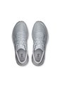 Tenis On De Hombre Cloudzone 3MF10083295-M-10 Gris de ON